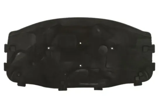 Motorraumdämmung BLIC 6804-00-0061290P Bild Motorraumdämmung BLIC 6804-00-0061290P