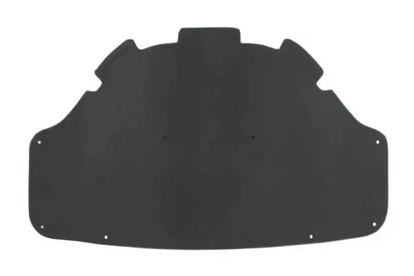 Motorraumdämmung BLIC 6804-00-0064290P