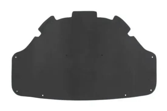 Motorraumdämmung BLIC 6804-00-0064290P Bild Motorraumdämmung BLIC 6804-00-0064290P
