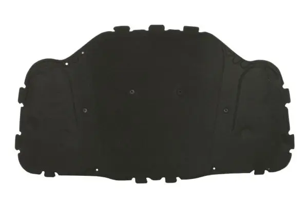 Motorraumdämmung BLIC 6804-00-0066290P