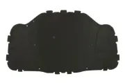 Motorraumdämmung BLIC 6804-00-0066290P