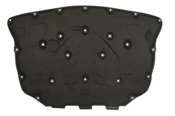 Motorraumdämmung BLIC 6804-00-0066291P