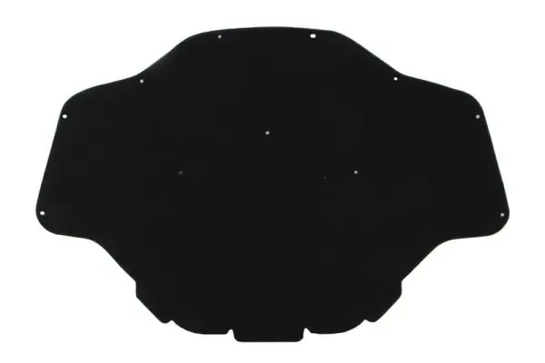 Motorraumdämmung BLIC 6804-00-0068290P