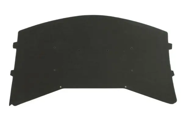 Motorraumdämmung BLIC 6804-00-0075290P