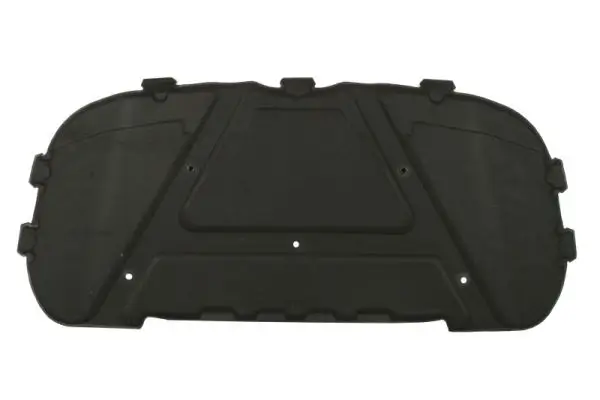 Motorraumdämmung BLIC 6804-00-0085290P