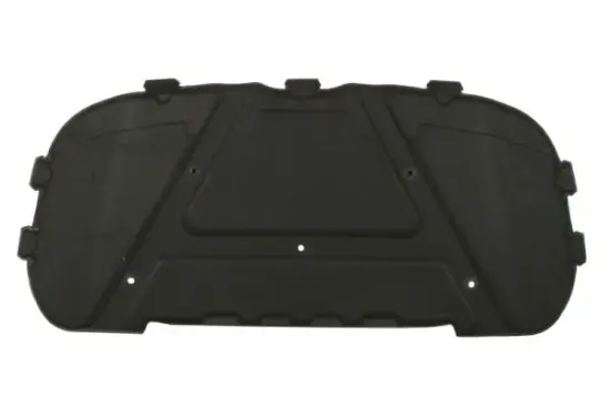 Motorraumdämmung BLIC 6804-00-0085290P Bild Motorraumdämmung BLIC 6804-00-0085290P