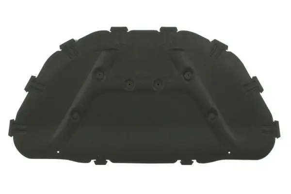 Motorraumdämmung BLIC 6804-00-0092290P