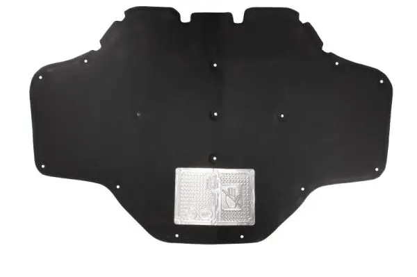 Motorraumdämmung BLIC 6804-00-0093290P