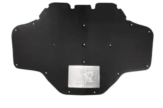 Motorraumdämmung BLIC 6804-00-0093290P Bild Motorraumdämmung BLIC 6804-00-0093290P