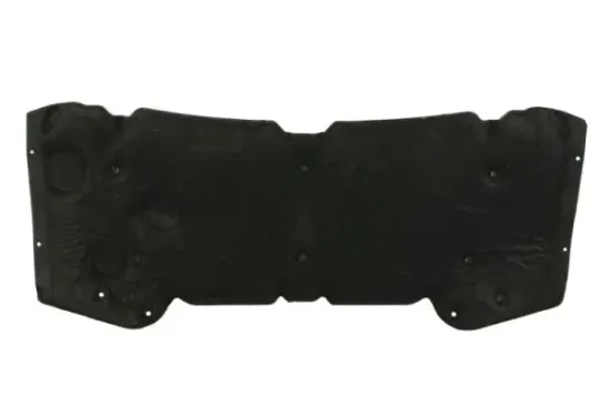 Motorraumdämmung BLIC 6804-00-0095290P Bild Motorraumdämmung BLIC 6804-00-0095290P