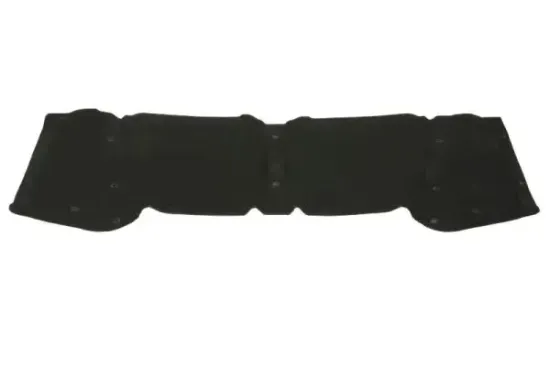 Motorraumdämmung BLIC 6804-00-0095290P Bild Motorraumdämmung BLIC 6804-00-0095290P