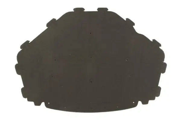 Motorraumdämmung BLIC 6804-00-0096290P