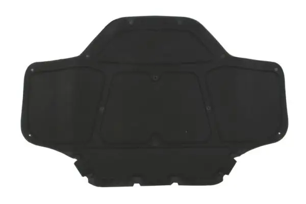 Motorraumdämmung BLIC 6804-00-0097290P