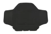 Motorraumdämmung BLIC 6804-00-0097290P
