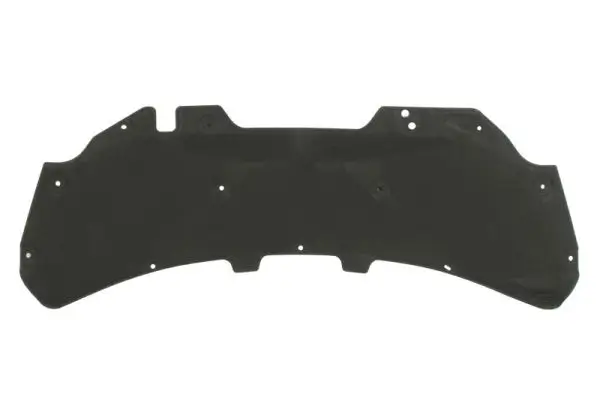 Motorraumdämmung BLIC 6804-00-1617291P