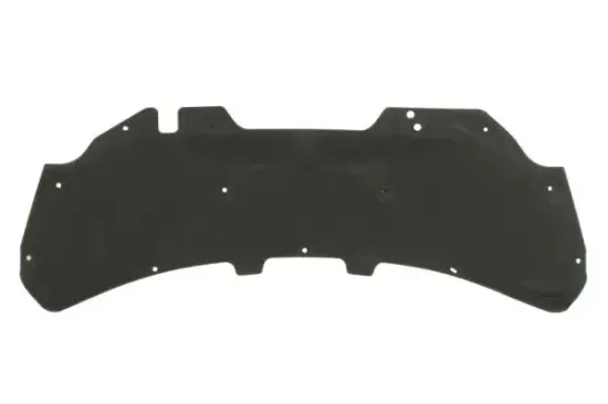 Motorraumdämmung BLIC 6804-00-1617291P Bild Motorraumdämmung BLIC 6804-00-1617291P