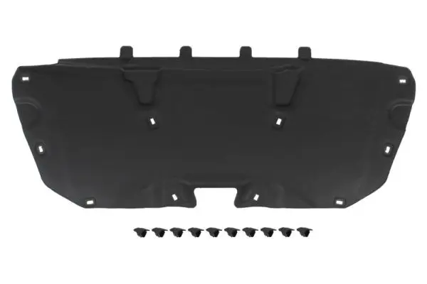 Motorraumdämmung BLIC 6804-00-2536290P