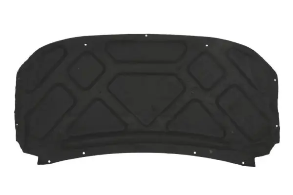 Motorraumdämmung BLIC 6804-00-2555290P