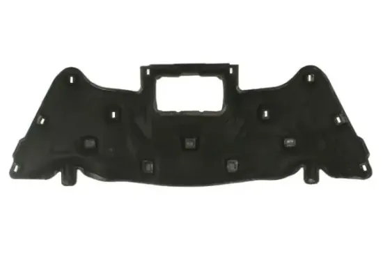 Motorraumdämmung BLIC 6804-00-2579290P Bild Motorraumdämmung BLIC 6804-00-2579290P