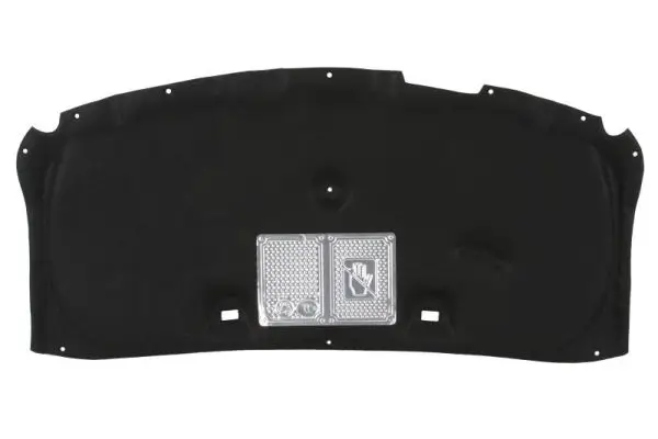 Motorraumdämmung BLIC 6804-00-2940290P