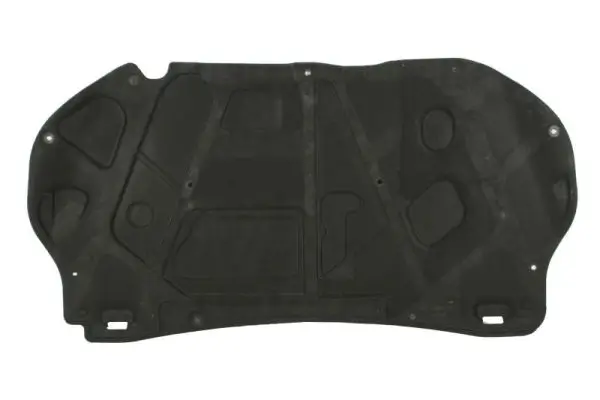 Motorraumdämmung BLIC 6804-00-3451290P