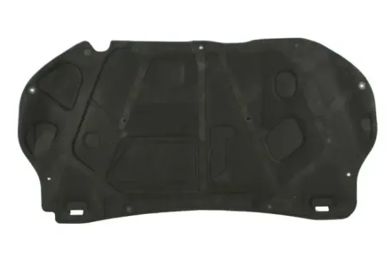Motorraumdämmung BLIC 6804-00-3451290P Bild Motorraumdämmung BLIC 6804-00-3451290P