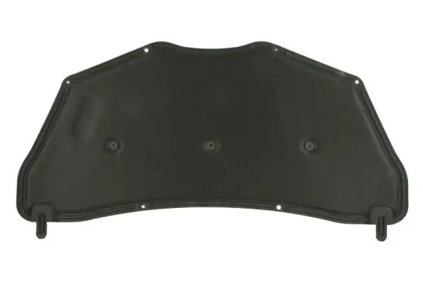 Motorraumdämmung BLIC 6804-00-3477290P