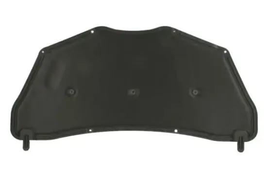 Motorraumdämmung BLIC 6804-00-3477290P Bild Motorraumdämmung BLIC 6804-00-3477290P