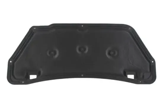 Motorraumdämmung BLIC 6804-00-3495290P Bild Motorraumdämmung BLIC 6804-00-3495290P