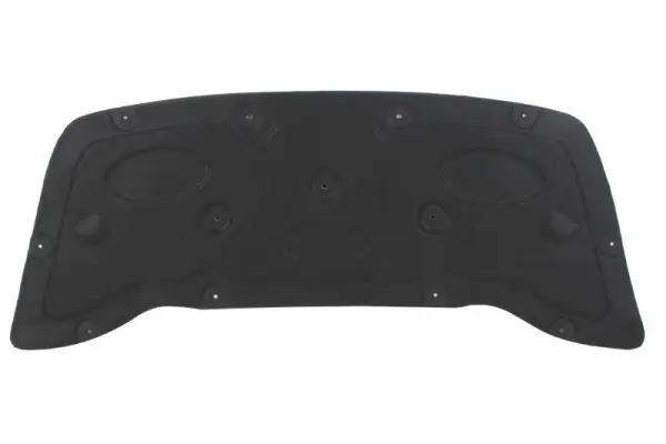 Motorraumdämmung BLIC 6804-00-3507290P