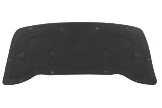 Motorraumdämmung BLIC 6804-00-3507290P Bild Motorraumdämmung BLIC 6804-00-3507290P