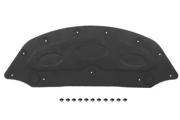 Motorraumdämmung BLIC 6804-00-3509290P