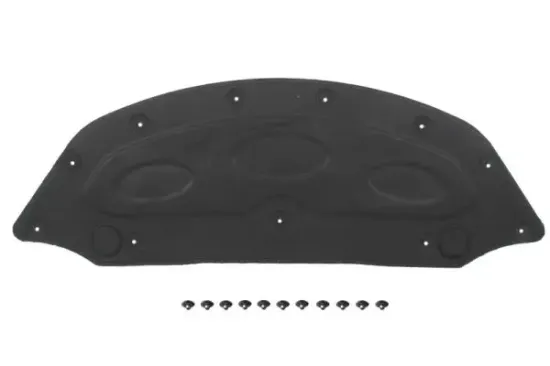 Motorraumdämmung BLIC 6804-00-3509290P Bild Motorraumdämmung BLIC 6804-00-3509290P