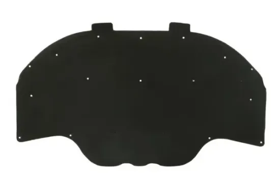 Motorraumdämmung BLIC 6804-00-3518290P Bild Motorraumdämmung BLIC 6804-00-3518290P