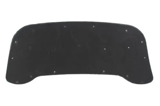 Motorraumdämmung BLIC 6804-00-3535290P Bild Motorraumdämmung BLIC 6804-00-3535290P