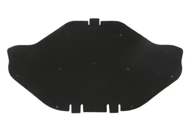 Motorraumdämmung BLIC 6804-00-3553290P