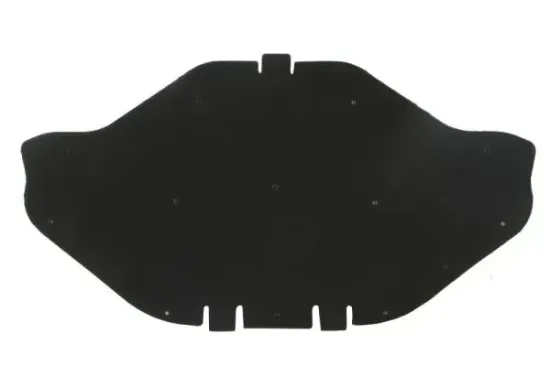 Motorraumdämmung BLIC 6804-00-3553290P Bild Motorraumdämmung BLIC 6804-00-3553290P