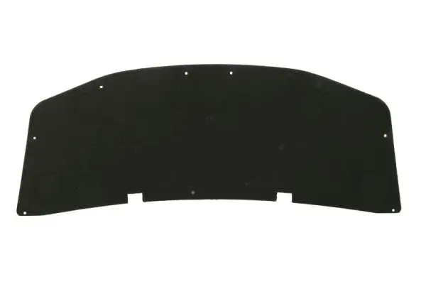 Motorraumdämmung BLIC 6804-00-3570290P