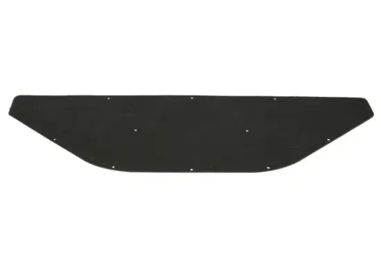 Motorraumdämmung BLIC 6804-00-3582290P Bild Motorraumdämmung BLIC 6804-00-3582290P