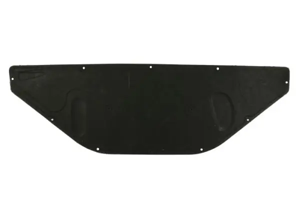 Motorraumdämmung BLIC 6804-00-3582290P