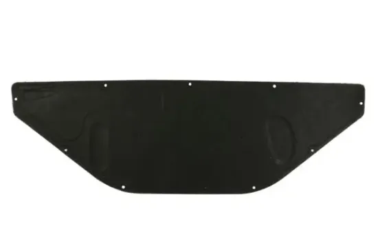 Motorraumdämmung BLIC 6804-00-3582290P Bild Motorraumdämmung BLIC 6804-00-3582290P