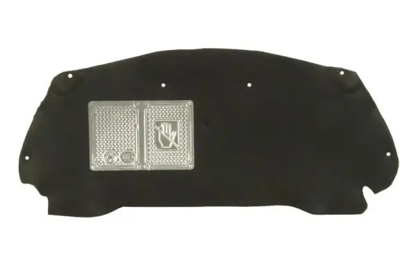 Motorraumdämmung BLIC 6804-00-5516290P