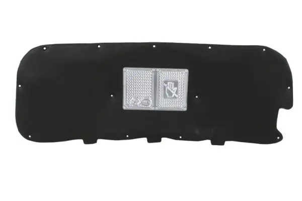 Motorraumdämmung BLIC 6804-00-5520290P