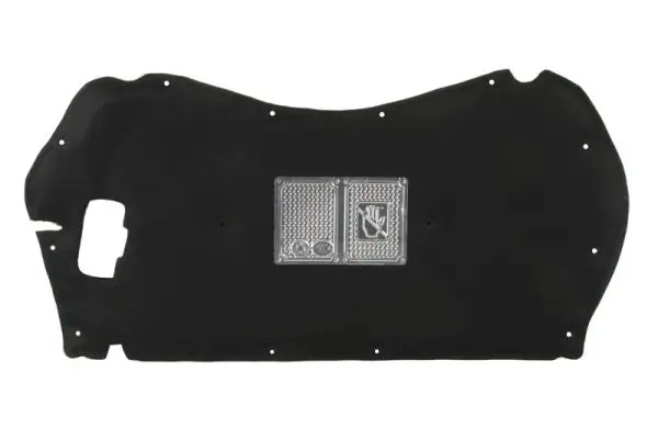 Motorraumdämmung BLIC 6804-00-5527290P