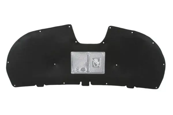 Motorraumdämmung BLIC 6804-00-5548290P