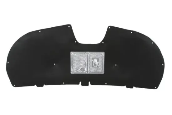 Motorraumdämmung BLIC 6804-00-5548290P Bild Motorraumdämmung BLIC 6804-00-5548290P