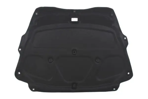 Motorraumdämmung BLIC 6804-00-5721290P