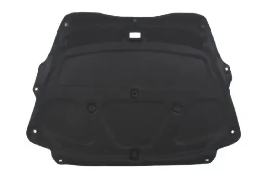 Motorraumdämmung BLIC 6804-00-5721290P Bild Motorraumdämmung BLIC 6804-00-5721290P