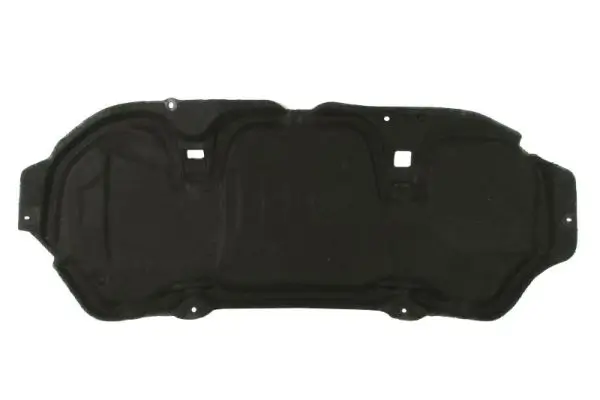 Motorraumdämmung BLIC 6804-00-6041290P