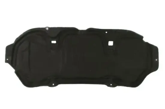 Motorraumdämmung BLIC 6804-00-6041290P Bild Motorraumdämmung BLIC 6804-00-6041290P